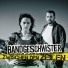 Bandgeschwister
