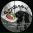 Mungo's Hi Fi feat. Daddy Freddy, Sugar Minott