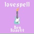 Ben Rosett