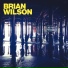 Brian Wilson feat. Blondie Chaplin, Al Jardine
