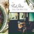 Wren feat. Krista Detor