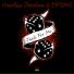 Martin Jordan & SFRNG