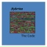 Sybrina