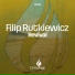 Filip Rutkiewicz