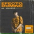 Df Xclusive