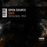 Open Source