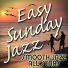 Smooth Jazz All Stars