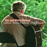 Doc Watson, Merle Watson
