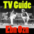 Ebn Ozn