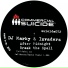 DJ Marky & The Invaderz
