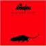 The Stranglers