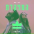 ECHO, Tomer Katz feat. D Fine Us