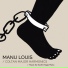 Manu Louis