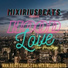 Mixiriusbeats