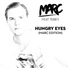 MARC feat. Tebey