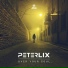 Peter Lix
