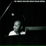 Horace Parlan Quintet