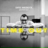 The Dave Brubeck Quartet