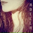 Adella