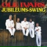 Ole Ivars