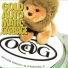 Oag