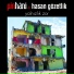 Pinhani