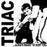Triac