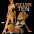 PheLyon