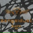 Aengeldust