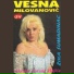 Vesna Milovanovic