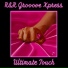 R&R Grooove Xpress