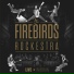 The Firebirds