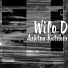 Wilo D