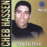 Cheb Hassen