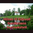 Gundersens Hornsekstett