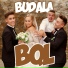 BQL