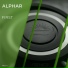 Alphar