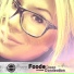 Fcode
