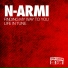 N-Armi