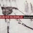 Bjølsen Valsemølle