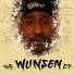 Westy