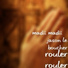 Madii Madii, Jason Le Boucher