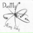 DuoMy