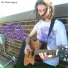The Electric Gypsy