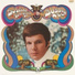 Bobby Vee