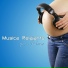 Musica para Bebes
