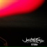 WastedSky