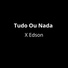 X Edson