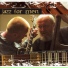 Jon Eberson, Carl Morten Iversen