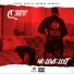 NEWMONEY QUEZ